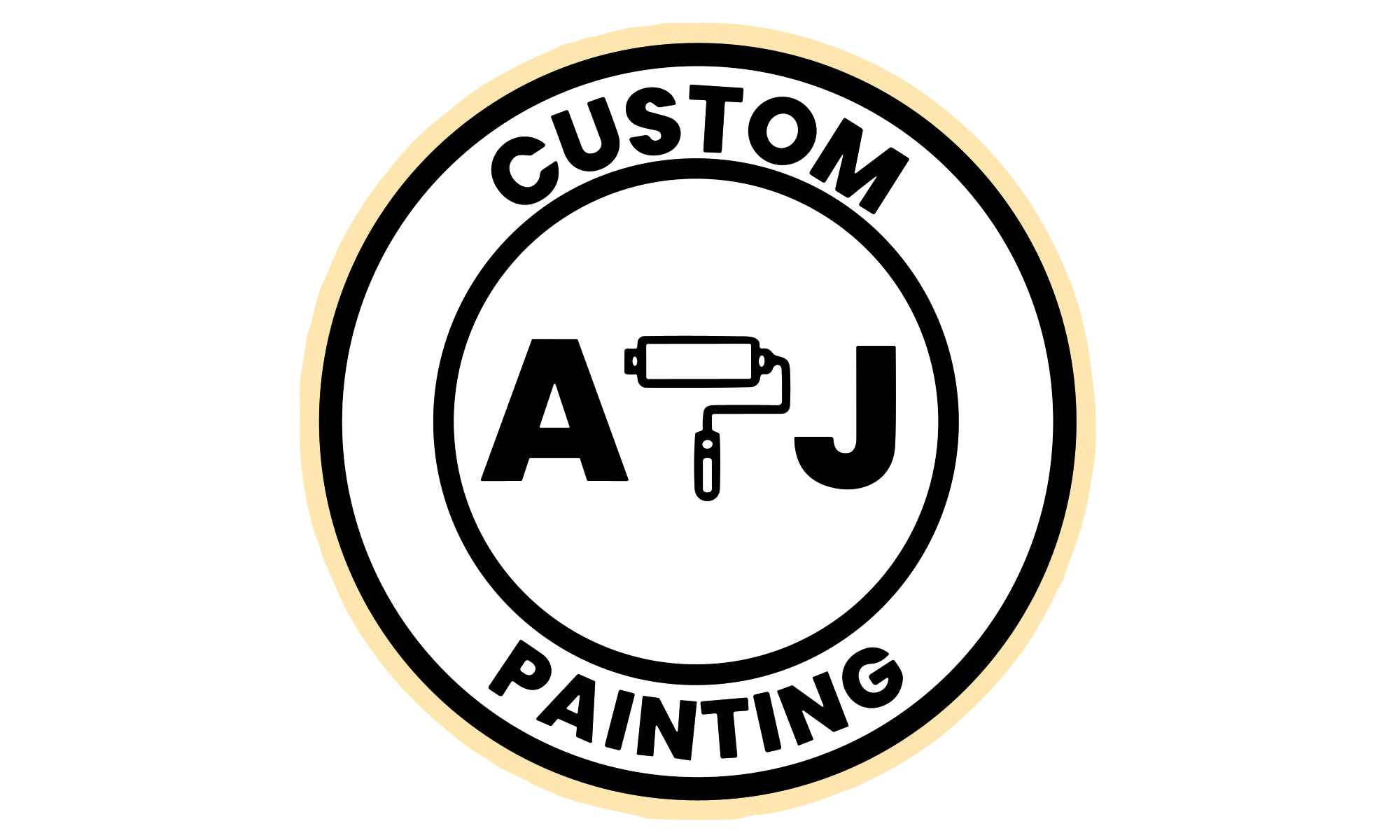 AJ Custom Painting